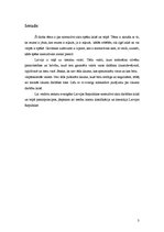 Referāts 'Normatīvo aktu spēks laikā un telpā', 3.
