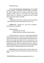 Referāts 'Normatīvo aktu spēks laikā un telpā', 4.