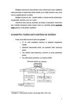 Referāts 'Normatīvo aktu spēks laikā un telpā', 5.