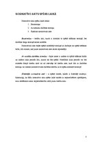 Referāts 'Normatīvo aktu spēks laikā un telpā', 8.