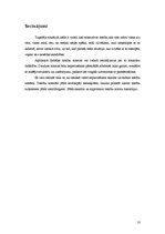 Referāts 'Normatīvo aktu spēks laikā un telpā', 10.