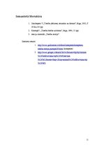 Referāts 'Normatīvo aktu spēks laikā un telpā', 11.