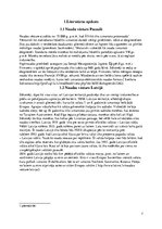 Paraugs 'Bitcoin valūtas izmantošana tagad un nākotnē', 7.