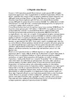 Paraugs 'Bitcoin valūtas izmantošana tagad un nākotnē', 8.