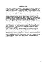 Paraugs 'Bitcoin valūtas izmantošana tagad un nākotnē', 10.