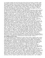 Eseja 'Gangsta Rap: An Anthropolohical Overview', 1.