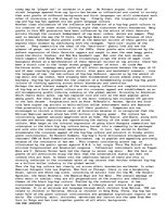 Eseja 'Gangsta Rap: An Anthropolohical Overview', 2.