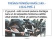 Prezentācija 'Pūniešu kari', 13.