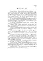 Eseja 'Fantāzija literatūrā', 1.