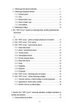 Diplomdarbs 'Mārketinga plānošanas nozīme uzņēmuma attīstībā', 4.