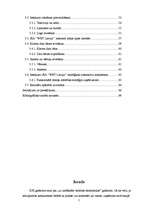 Diplomdarbs 'Mārketinga plānošanas nozīme uzņēmuma attīstībā', 5.