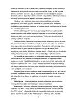 Diplomdarbs 'Mārketinga plānošanas nozīme uzņēmuma attīstībā', 6.