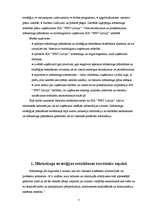 Diplomdarbs 'Mārketinga plānošanas nozīme uzņēmuma attīstībā', 7.