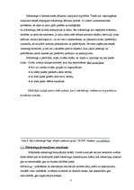 Diplomdarbs 'Mārketinga plānošanas nozīme uzņēmuma attīstībā', 8.