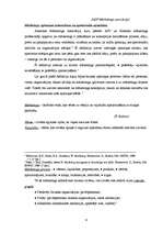 Diplomdarbs 'Mārketinga plānošanas nozīme uzņēmuma attīstībā', 9.