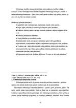 Diplomdarbs 'Mārketinga plānošanas nozīme uzņēmuma attīstībā', 10.