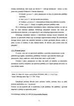 Diplomdarbs 'Mārketinga plānošanas nozīme uzņēmuma attīstībā', 11.