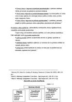 Diplomdarbs 'Mārketinga plānošanas nozīme uzņēmuma attīstībā', 12.