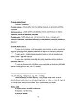 Diplomdarbs 'Mārketinga plānošanas nozīme uzņēmuma attīstībā', 13.