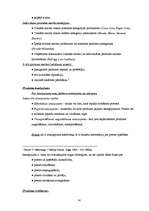 Diplomdarbs 'Mārketinga plānošanas nozīme uzņēmuma attīstībā', 14.