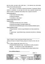 Diplomdarbs 'Mārketinga plānošanas nozīme uzņēmuma attīstībā', 17.