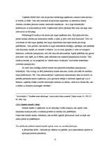 Diplomdarbs 'Mārketinga plānošanas nozīme uzņēmuma attīstībā', 18.