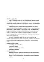 Diplomdarbs 'Mārketinga plānošanas nozīme uzņēmuma attīstībā', 20.