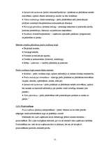 Diplomdarbs 'Mārketinga plānošanas nozīme uzņēmuma attīstībā', 21.