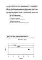 Diplomdarbs 'Mārketinga plānošanas nozīme uzņēmuma attīstībā', 22.