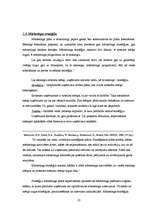 Diplomdarbs 'Mārketinga plānošanas nozīme uzņēmuma attīstībā', 23.