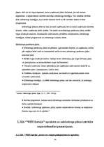 Diplomdarbs 'Mārketinga plānošanas nozīme uzņēmuma attīstībā', 24.