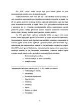 Diplomdarbs 'Mārketinga plānošanas nozīme uzņēmuma attīstībā', 25.