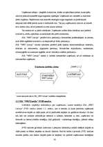 Diplomdarbs 'Mārketinga plānošanas nozīme uzņēmuma attīstībā', 26.