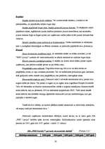 Diplomdarbs 'Mārketinga plānošanas nozīme uzņēmuma attīstībā', 29.