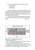 Diplomdarbs 'Mārketinga plānošanas nozīme uzņēmuma attīstībā', 31.