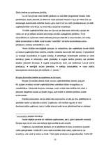 Diplomdarbs 'Mārketinga plānošanas nozīme uzņēmuma attīstībā', 33.