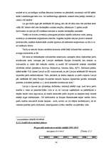 Diplomdarbs 'Mārketinga plānošanas nozīme uzņēmuma attīstībā', 34.