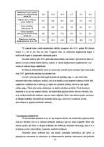 Diplomdarbs 'Mārketinga plānošanas nozīme uzņēmuma attīstībā', 35.