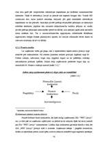 Diplomdarbs 'Mārketinga plānošanas nozīme uzņēmuma attīstībā', 36.