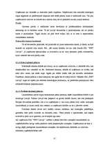 Diplomdarbs 'Mārketinga plānošanas nozīme uzņēmuma attīstībā', 37.