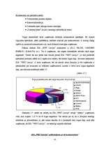 Diplomdarbs 'Mārketinga plānošanas nozīme uzņēmuma attīstībā', 41.