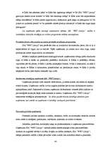 Diplomdarbs 'Mārketinga plānošanas nozīme uzņēmuma attīstībā', 44.