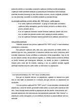 Diplomdarbs 'Mārketinga plānošanas nozīme uzņēmuma attīstībā', 45.