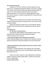 Diplomdarbs 'Mārketinga plānošanas nozīme uzņēmuma attīstībā', 46.