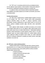 Diplomdarbs 'Mārketinga plānošanas nozīme uzņēmuma attīstībā', 47.