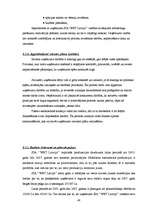 Diplomdarbs 'Mārketinga plānošanas nozīme uzņēmuma attīstībā', 48.