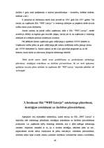 Diplomdarbs 'Mārketinga plānošanas nozīme uzņēmuma attīstībā', 49.