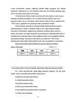 Diplomdarbs 'Mārketinga plānošanas nozīme uzņēmuma attīstībā', 51.