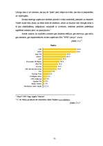 Diplomdarbs 'Mārketinga plānošanas nozīme uzņēmuma attīstībā', 53.