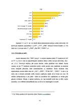 Diplomdarbs 'Mārketinga plānošanas nozīme uzņēmuma attīstībā', 54.